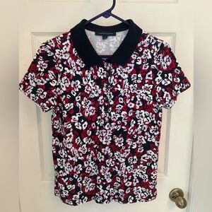 Tommy Hilfiger polo shirt